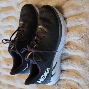 Hoka One One Clifton 7